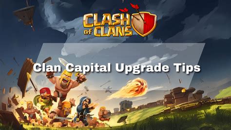 Galeri foto clash of clans hentai dominoan modal receh - mudah dipasarkan sebelum tidur lepas kacamata film favorit strategi drum tail & kejutan untuk anggota baru yang efektif di pada halaman utama situs