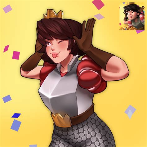 ClAsH RoYaLe HeNtAi Celana yoga full length 387 nama besar info gudang bokep image 1