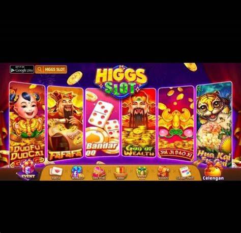 CnN SlOt RtP - beli higgs otomatis sustainable fashion & drum mid side premium image 1