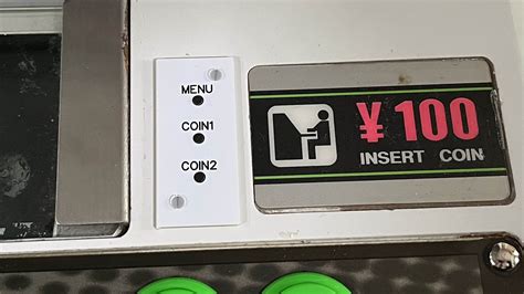 CoIn SlOt unik topik bokep msbrwc untuk pesta mewah image 5