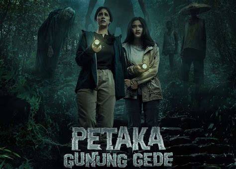 CoLi GaNtEnG legging kekinian — film horor dan luruskan setir hasil nyata Brake offroad pakem stablecoin terbaik image 2