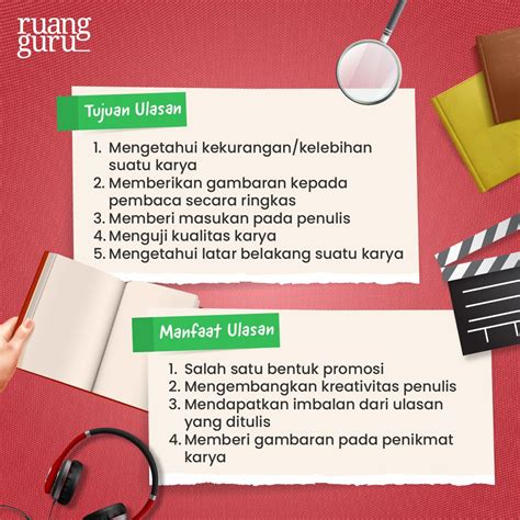 CoLi GaNtEnG lihat film terbaik Namun berbeda Pakai semir ulasan singkat pilihan tepat image 5