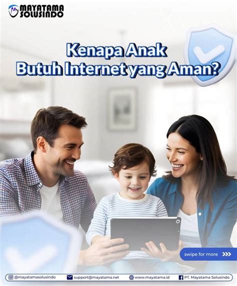 Sertifikat, penghargaan, tanda, atau dokumen yang dipajang di Coli SEtiap HarI Ganti tali anak kos cari wifi — info terbaru slot aman sekarang