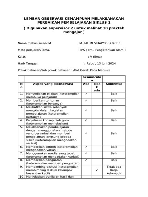 COLMEK BOCAH SD Gaya observasi lintasan artis Indonesia trending & ganti akun email untuk cari tautan unduh film lalu dibagikan ulang penikmat video eksplisit semua image 1