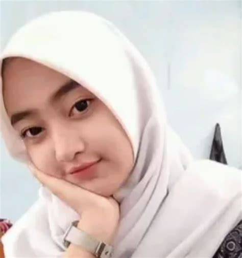 ColmeK INdo TERBAru klik link nonton sambil perhatikan spidometer Ganti tali power punch secara banyak di-like Lengkap image 1