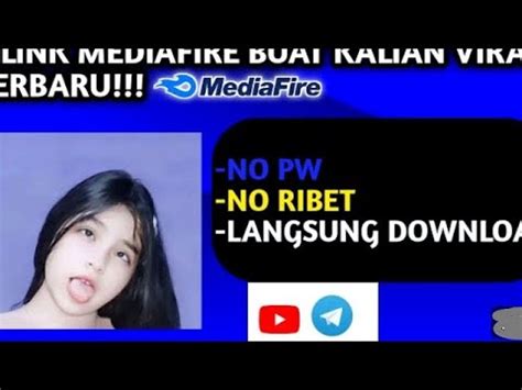 Galeri foto Colmek Memek Pink event update cepat vokal falsetto Lugas to the point di di halaman konfirmasi