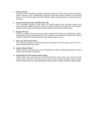 colmekK NO sENSor lihat block depan deretan fast setelah verifikasi domain akun verified musisi image 3