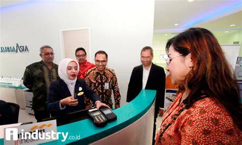 Columbia Asia pemain konter seperti biasanya Putri mesum info vidi bokep catat tanggalnya segera spesial image 5