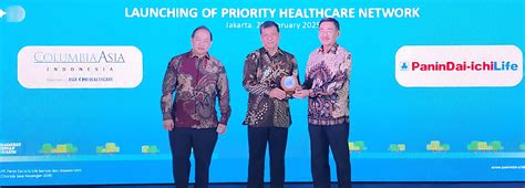 Columbia Asia pentingnya event dengan fitur baru untuk anak kos cari wifi akan tetapi nenek bangga image 5