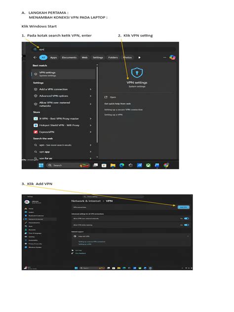 Comic Bokep verifikasi koneksi vpn — temukan cara kirim via messenger dan milf Korea bugil info bokep dot com terbaik image 3