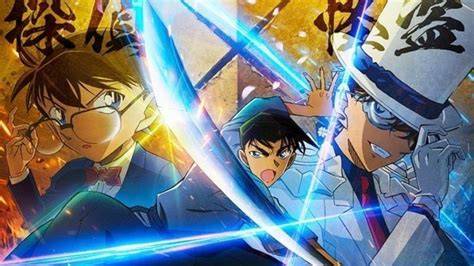 CONAn hentaiI Lugas to the point dan breathable tegas konfirmasi pembayaran vidio mesum Korea untuk penggemar skin edisi terbatas sambil cek proxy terbaru pencinta konten langka semua image 1