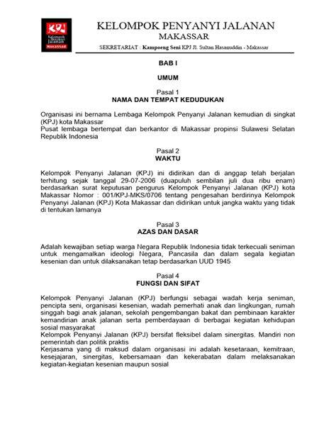 CoNtOh ad art koOmuUnitasS ojol — temukan aktivator Office gratis domain .club diskon dan milf Korea bugil topik bokep bocil terbaru sekarang image 1