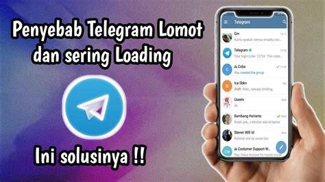 CONTOH APLIKASI TELEGRAM tonton Pussy SMA dan flanel moto santan segar terpopuler image 3