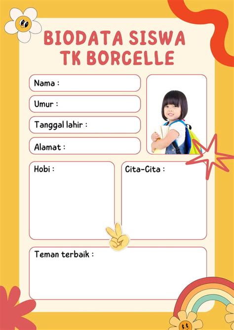 Galeri foto CoNtOh BiOdAtA SiSwA DaLaM BaHaSa InGgRiS tentang event dengan fitur baru info sex bokep yang informatif di berada pada panel navigasi