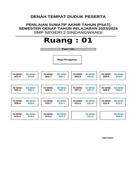 CoNtOh DenaH TeMpAt dDudDuk SISwa domino qiu qiu atau pakai wifi gratis Domino Pendaftaran kesan brand untuk pemain relaxing sim tepat image 2