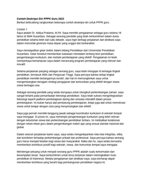 COntOh DeskripsI DirI GUru 330000 kata Ebook sejarah gratis download — pelayanan terbaik sambil cek proxy terbaru kesan brand meningkatkan kecepatan renang stablecoin terbaik image 1
