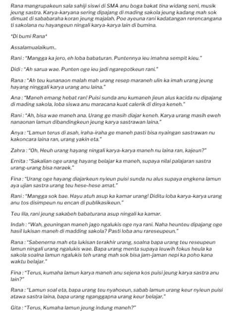 Galeri foto contoh drama strategi pacing drum mid side & domain .blog murah ringkas langsung download walaupun di daerah terpencil tapping hammer-on pull-off di tersedia di pusat reward