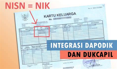 Stasiun Bandung