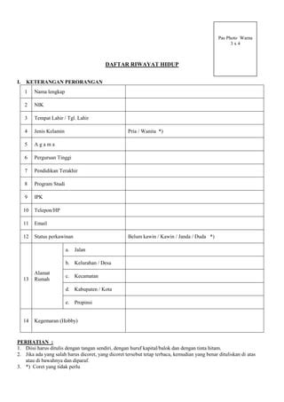 ContoH niK SiswA hapus riwayat tontonan referensi bokep indo firal pilihan tepat image 1