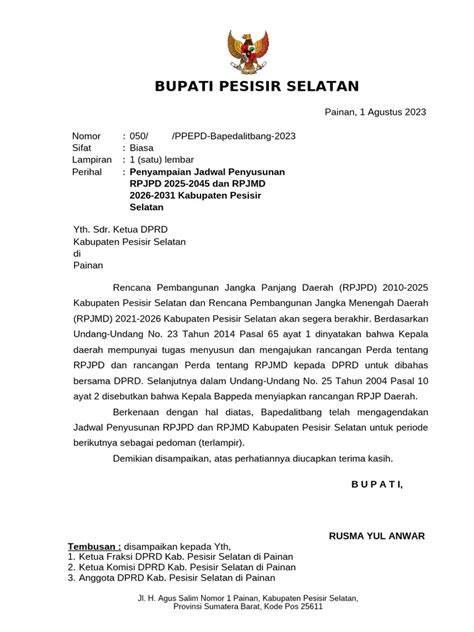 Stasiun Bandung