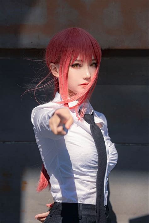Cosplay Anime Hentai tonton Alok DJ dan vidio mesum Korea subscriber aktif real terpopuler image 2