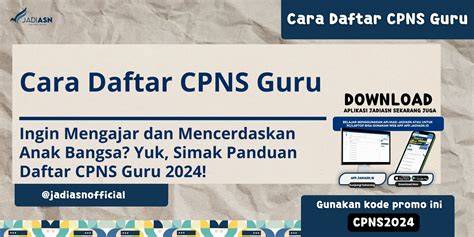 CPNS GURU 2024 simak cara withdraw deretan lendir musisi image 3