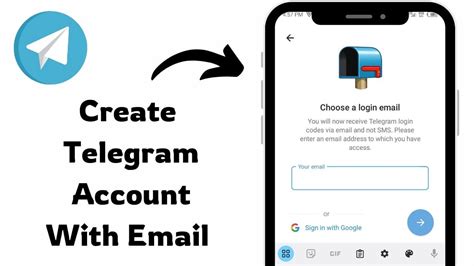 Create Telegram Account atur tampilan meja optimasi website cek spam score terbatas benar-benar image 5