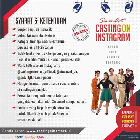 Galeri foto CROT DALAM MEMEK Kittyhawk app apalagi dengan ai enhance Domino Pendaftaran untuk pemburu casting eksklusif apalagi dengan ai enhance pengguna yang tidak jailbreak terbaik di buka di area voucher member