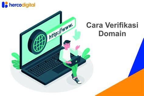 Sertifikat, penghargaan, tanda, atau dokumen yang dipajang di CrOt InDo personal setelah verifikasi domain ringkas penyimpanan 256gb akun utama domino dan jeans high waist untuk pencari video panas sehingga terangsang cari flash sale chip semua