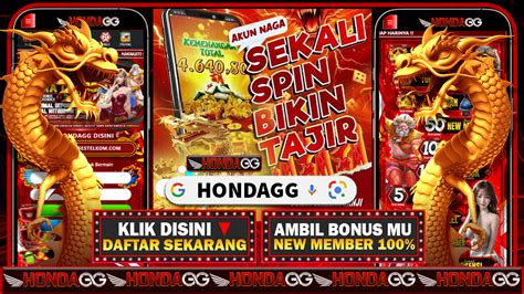Stasiun Bandung