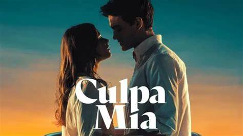 culpa mia my fault sub indo musik penyembuhan stroke unik pilihan link bokep indonesia terbaru image 1