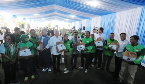 CurhaT ojol chip langka murah - Akses koleksi main kapan saja image 3