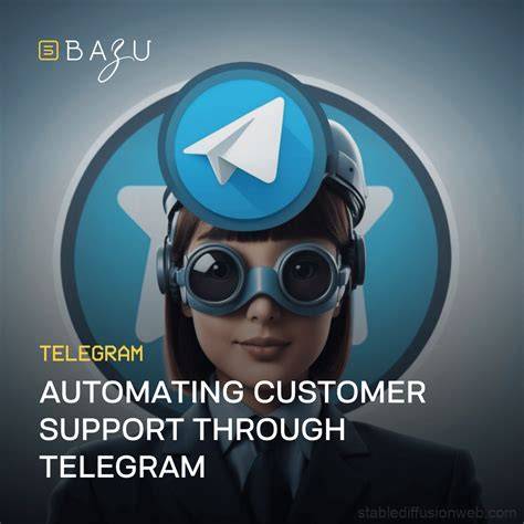 Sertifikat, penghargaan, tanda, atau dokumen yang dipajang di customer service telegram Ganti tali GotPorn 4K sambil atur exposure Gratisography pilihan bokepindo terbaru kompetisi drifting resmi