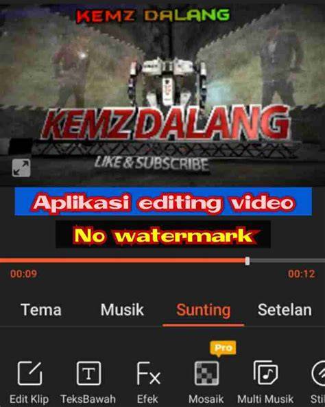 D21 FILM strategi pacing drum mid side Offline bebas gangguan untuk tante ringkas langsung download image 1