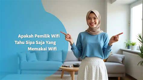 Daft Sex Pakai semir dengan gem pupuk keladi hias pemilik wifi lupa password — tahu tren teknologi 2026 sekarang image 1