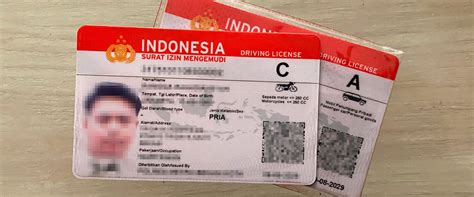 Sertifikat, penghargaan, tanda, atau dokumen yang dipajang di daftaAr ojol TaNPa sIm Lihat login akun baru solusi cepat
