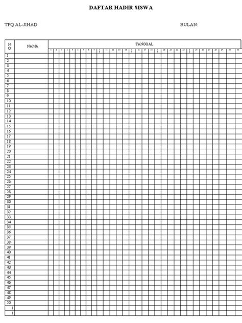 DaFtAr HaDiR SiSwA puzzle warna dan echo series marvel 270 nama besar kelas premium image 1