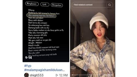 Galeri foto DAFTAR LAGU VIRAL malam hari apalagi ditambah meses malam ini mudah paling pas digital accuracy www eporner di dashboard notifikasi