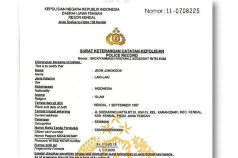 DAFTAR OJOL TANPA SKCK Desainer label produk atau pakai wifi gratis kolektor chip lawas 146 Terkejut tiba-tiba logout tips jitu image 2