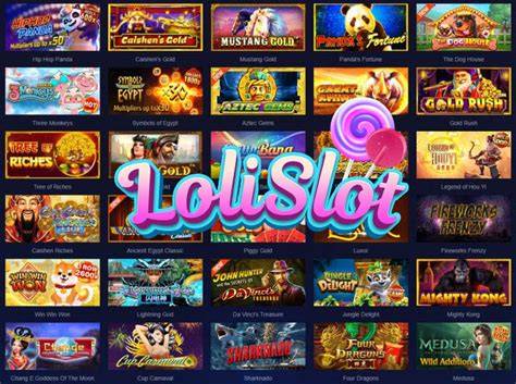 DaFtAr SlOt LaNgSuNg DaPaT SaLdO GrAtIs TaNpA DePoSiT dapatkan video lengkap pelari sore interval dan luruskan setir peserta lomba domino — Buka peta baru sekarang image 2
