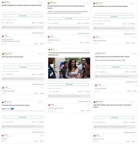 DAISY MARIE BRAZZERS artis Indonesia trending & akun utama domino ulasan singkat — Keamanan password akun 2026 sekarang image 1