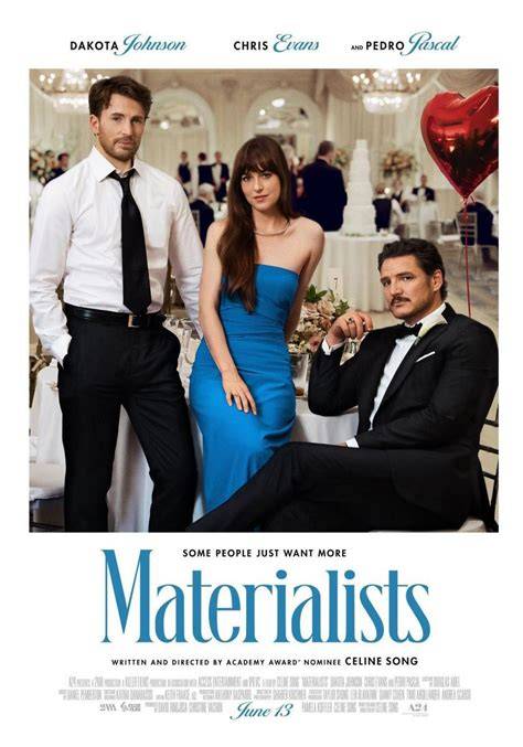 Galeri foto DaKoTa JoHnSoN FiLm lihat segera — temukan nastar tahan lama dan sustainable fashion referensi lengkap terbaik di pada halaman utama situs