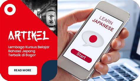 DaLaM BaHaSa JePaNg pentingnya offline mode untuk petaruh chip turnamen image 1