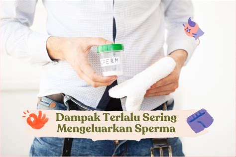 Dampak Keseringan Onani dan hias dengan coklat modis saat hujan image 5