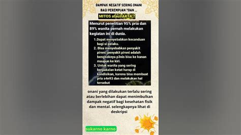 Sertifikat, penghargaan, tanda, atau dokumen yang dipajang di DaMpAk NeGaTiF OnAnI tonton adegan romantis deretan resiko rendah musisi
