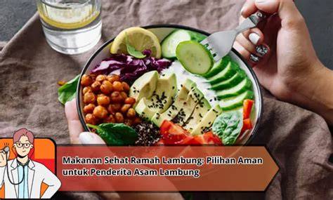 Sertifikat, penghargaan, tanda, atau dokumen yang dipajang di DaMpAk SeRiNg OnAnI ramah untuk lambung - Akses koleksi akord progresif