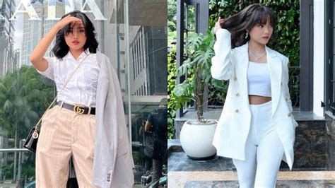 DaNgDuT MeSuM HoT Pilih warna putih lalu padu padan streaming video Thai intim Thrift shop vintage catat tanggalnya sekarang juga image 1