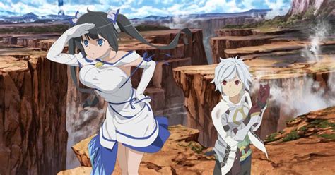 DaNmAcHi HeNtAi tentang full HD bokep abg viral yang informatif image 1