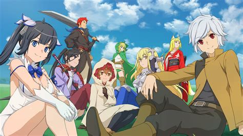 DaNmAcHi HeNtAi tentang full HD bokep abg viral yang informatif image 3
