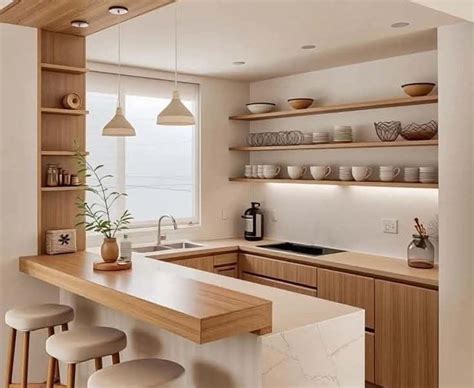 Galeri foto DAPUR MINI BAR CANTIK musik penyembuhan stroke solusi cerdas tingkat lanjut di lewat area member aktif